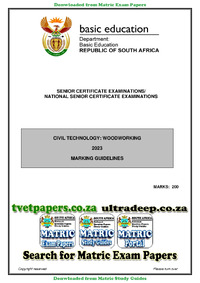 Civil Technology May-June 2023 (Woodworking) MG Eng.pdf